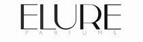 Elure Maison